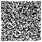 QR code with Valeska Hinton Early Childhood contacts