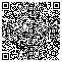 QR code with Good Old Days Inc contacts