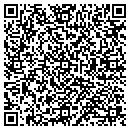 QR code with Kenneth Hagen contacts