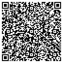 QR code with Ace Signs contacts