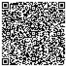 QR code with Technical Propellants Inc contacts