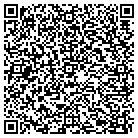 QR code with Professional Building Services Inc contacts