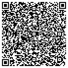 QR code with Kankakee County Animal Control contacts