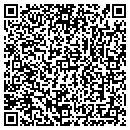 QR code with J D On The Levee contacts