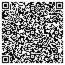 QR code with Mirrors Image contacts