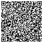 QR code with Your Private Limousine contacts