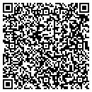 QR code with Daniel Grapperhaus contacts