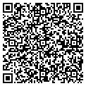 QR code with Kenneth A Karman CPA contacts