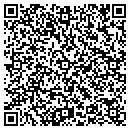 QR code with Cme Handworks Inc contacts