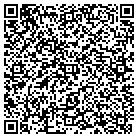 QR code with Chrisman Fire-Police Dispatch contacts