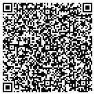 QR code with Queenship of Mary Parish contacts