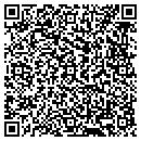 QR code with Maybelle Deininger contacts
