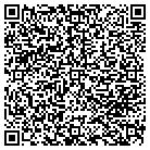QR code with Baptist Health Expressly For U contacts