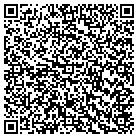 QR code with Country Center For Womens Health contacts