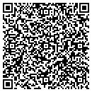 QR code with Stephen Kromm contacts