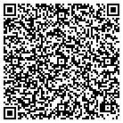 QR code with Campbell Rolf C & Assoc Inc contacts