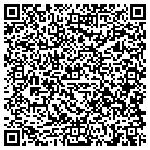 QR code with Roy R Grinker Jr MD contacts