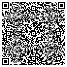QR code with Peterson Beef Masters Farm contacts