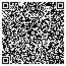 QR code with Drywall Doctor & Co contacts