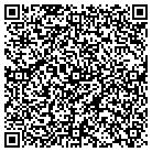 QR code with Assembly Pentecostal Church contacts