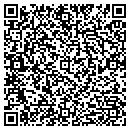 QR code with Color Clssics Portrait Gallery contacts