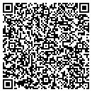 QR code with Vft Transporting contacts