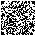 QR code with Vitamins For Less contacts