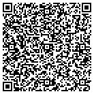 QR code with Therese A Rotundo DC contacts