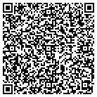 QR code with Sears Portrait Studio Y68 contacts