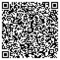 QR code with Kaiser Gunsmithing contacts
