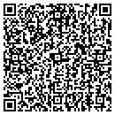 QR code with Cellular Express contacts