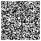 QR code with Output Technology Solutions contacts