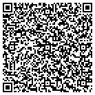 QR code with Clinton County E Pub Wtr Distr contacts