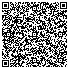 QR code with Abernathy Auto Parts & Machine contacts