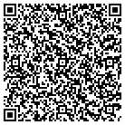 QR code with Springfield Imaging & Diagnstc contacts