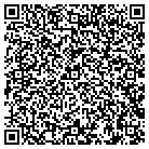 QR code with Almasta Racing Stables contacts