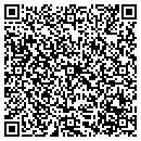 QR code with AM-PM Lock Service contacts