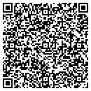 QR code with LGP Consulting Inc contacts
