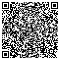 QR code with Lesters Tasty Donuts contacts
