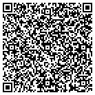 QR code with Cost Management Technology contacts