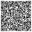 QR code with Backyards A Bloomin' contacts