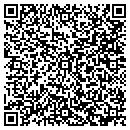 QR code with South Branch Nurseries contacts