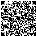 QR code with Image Plus Inc contacts