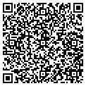 QR code with KWIK Mart contacts
