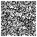 QR code with Brykeltt's Charter contacts