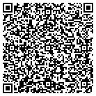 QR code with Distinct Business Service contacts