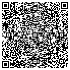 QR code with Perscribo Reporting contacts