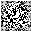 QR code with Ushmman-Bartelt Leo & Lilli E contacts