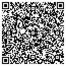 QR code with Bakers Square contacts