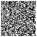 QR code with Healthsmart contacts